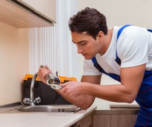 About Water Heater Repair LLC Glen Mills, PA